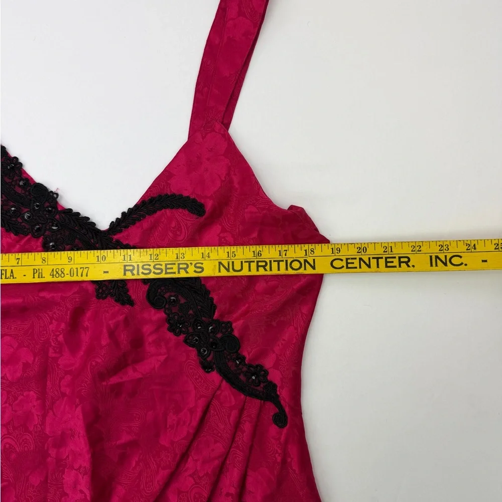 Victorias Secret vintage victoria’s
